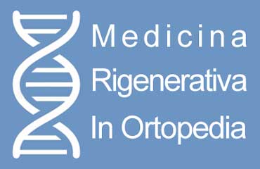 www.ortopedia-rigenerativa.com
