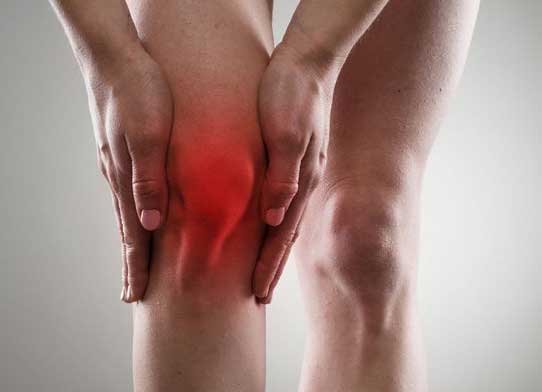 artrite problemi e nuove soluzioni